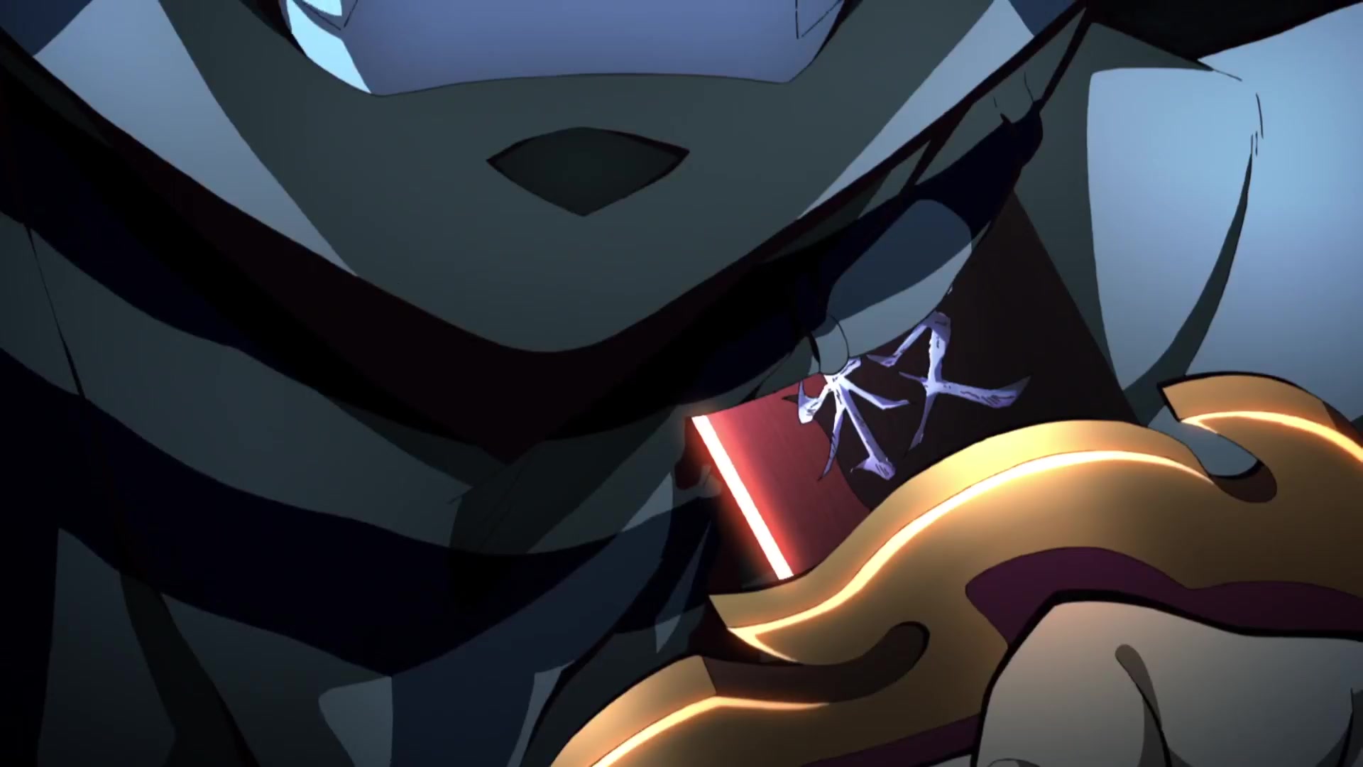 [Tsukyio Editing Resources] Demon Slayer (Mugen Train) Raw Clips (1538) (tsukyio.com).mp4